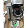 Image 1 : BREVILLE KEURIG COFFEE MAKER