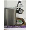 Image 2 : BREVILLE KEURIG COFFEE MAKER