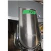 Image 3 : BREVILLE KEURIG COFFEE MAKER