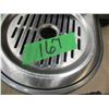 Image 4 : BREVILLE KEURIG COFFEE MAKER