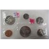 Image 1 : 1974 PROOF CANADA MINT SEALED COINS