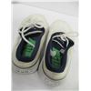 Image 2 : WHITE RUNNERS (SIZE 8)