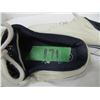 Image 3 : WHITE RUNNERS (SIZE 8)