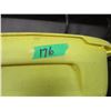 Image 4 : 2 - TOTES (NO LIDS)