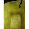 Image 7 : 2 - TOTES (NO LIDS)