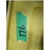 Image 8 : 2 - TOTES (NO LIDS)