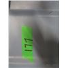 Image 8 : 2 - TOTES (NO LIDS)