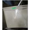 Image 1 : 1 - TOTE C/W LID (AS IS)