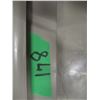 Image 4 : 1 - TOTE C/W LID (AS IS)