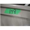 Image 7 : 1 - TOTE C/W LID (AS IS)