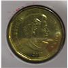 Image 2 : 2012 CANADA PROOF 100TH GREY CUP DOLLAR