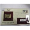 Image 1 : TENNESSEE VALLEY 50TH ANNIVERSARY FIRST DAY COVER