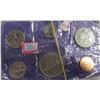 Image 1 : 1968 CANADA MINT SEALED COIN SET