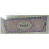 Image 2 : 1944 FRANCE 100 CENT FRANCS BANK NOTE