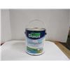 Image 1 : GALLON OF PAINT