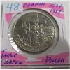 Image 1 : 1534 - 1984 JAQUE CARTIER CANADA DOLLAR