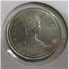 Image 2 : 1534 - 1984 JAQUE CARTIER CANADA DOLLAR