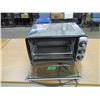Image 1 : TOASTER OVEN