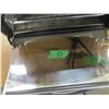 Image 2 : TOASTER OVEN