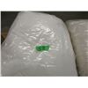 Image 2 : ESTATE:  BOX C/W 3 PILLOWS