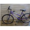 Image 1 : SUPERCYCLE BICYCLE