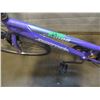 Image 2 : SUPERCYCLE BICYCLE