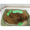Image 1 : SLEEPING BEAR & BED