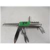 Image 1 : JACK KNIFE