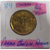 Image 1 : 1911 - 2011 PARKS CANADA PROOF DOLLAR