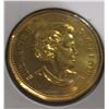 Image 2 : 1911 - 2011 PARKS CANADA PROOF DOLLAR