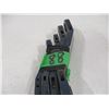 Image 2 : 4 - MASTERCRAFT RATCHET WRENCHES