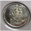 Image 2 : 1952 - 2002 PROOF CANADA HALF DOLLAR