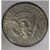 Image 2 : 1971 KENNEDY USA HALF DOLLAR