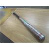 Image 1 : ALUMINUM BASEBALL BAG