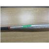 Image 2 : ALUMINUM BASEBALL BAG