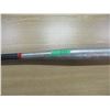 Image 3 : ALUMINUM BASEBALL BAG