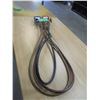Image 1 : AIR CONDITIONER RECHARGE GUAGE SET