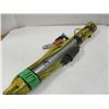 Image 1 : 12 VOLT TROUBLE LAMP