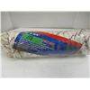 Image 1 : 3/4" X 50 ROPE