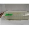 Image 1 : ROLL OF SHRINK WRAP