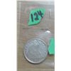 Image 1 : 1861 USA DOLLAR COIN