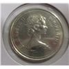 Image 2 : 1976 CANADA VOYAGER DOLLAR