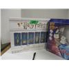 Image 1 : DEWALD GAME & HARRY POTTER GAME