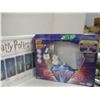 Image 2 : DEWALD GAME & HARRY POTTER GAME
