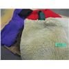 Image 2 : SHEEP FUR