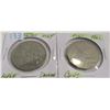 Image 1 : 1967 - 1981 HALF DOLLAR COINS