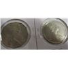 Image 3 : 1967 - 1981 HALF DOLLAR COINS