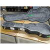 Image 1 : GUITAR CASE