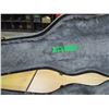Image 2 : GUITAR CASE