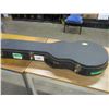 Image 3 : GUITAR CASE
